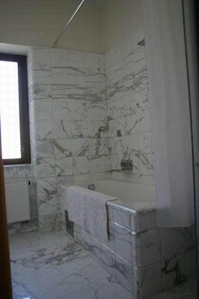 Krizovnicka Apartment Praha Eksteriør bilde